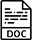 Form Download