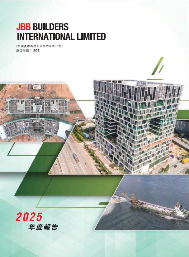 Annual Report 2023