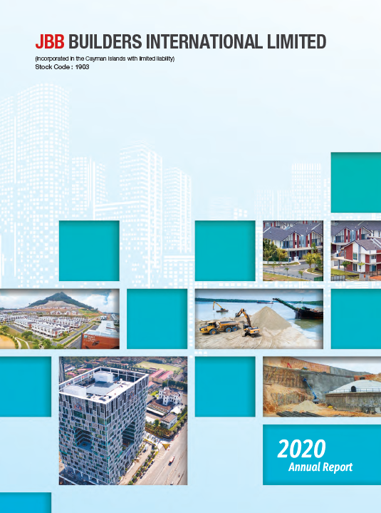 Interim Report 2019