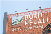 Hari Keselamatan Generasi Selamat Dan Sihat