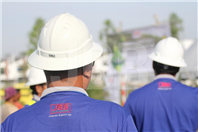 Hari Keselamatan Generasi Selamat Dan Sihat